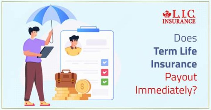 Can life insurance payout be denied?
