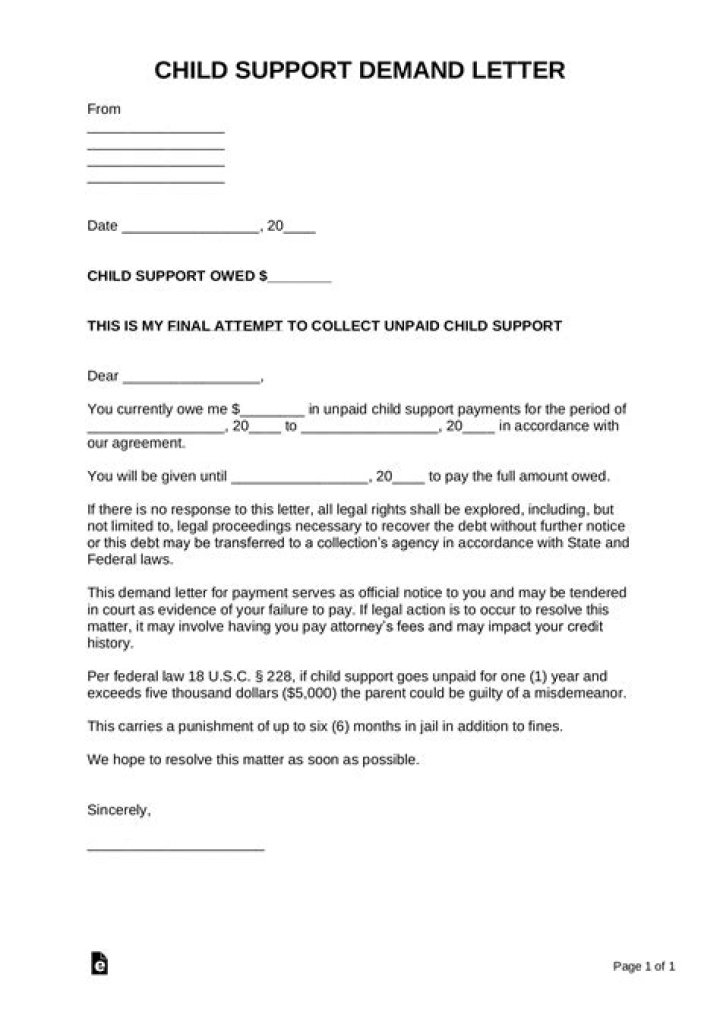 Can life insurance take child support arrears?