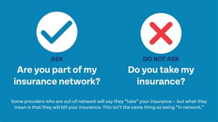 Can my insurance cover my parents?