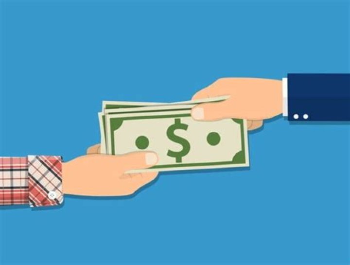 Can someone else pay my life insurance premiums?