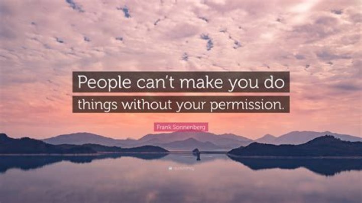 Can someone get insurance on you without your permission?