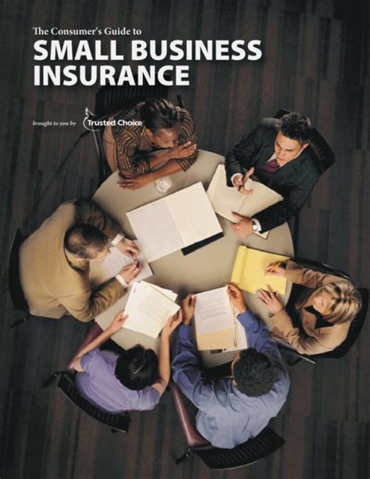 Can someone other than the owner of a car get insurance?