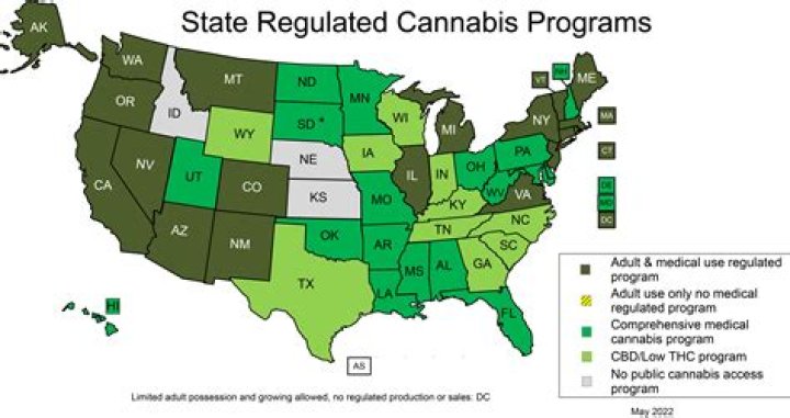 Can states regulate banking?