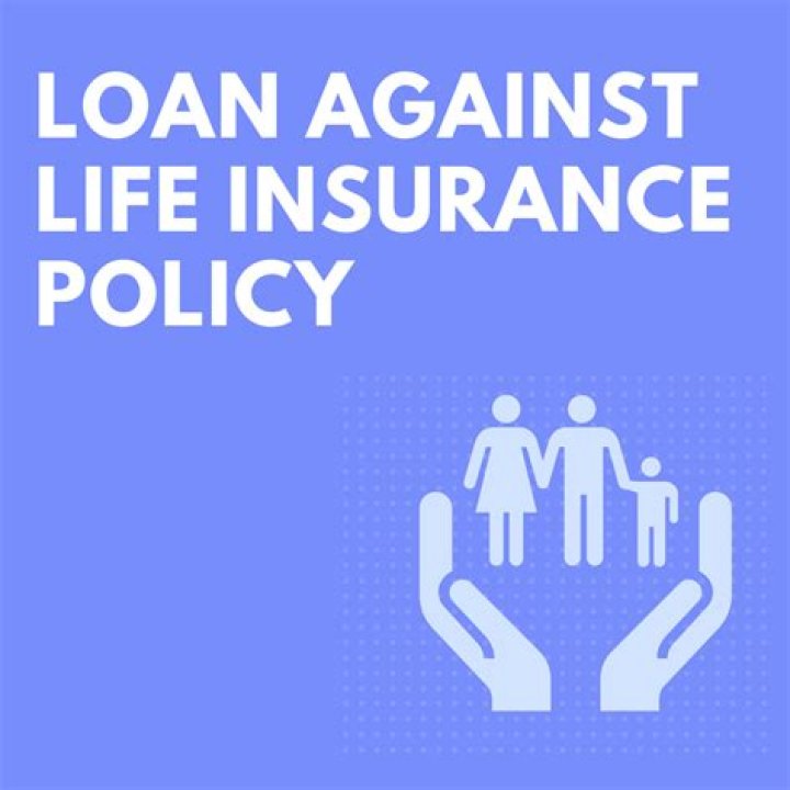 Can the IRS take money from a life insurance policy?