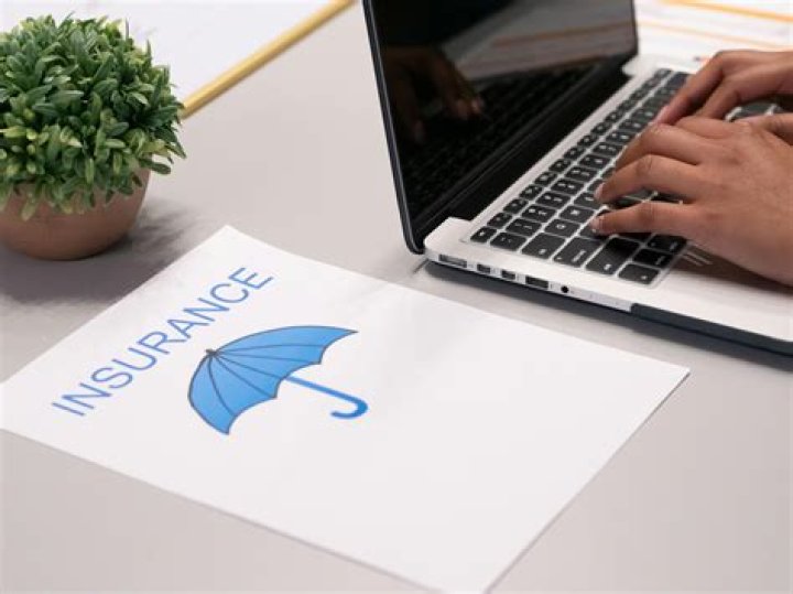 Can you add a car to an existing insurance policy?