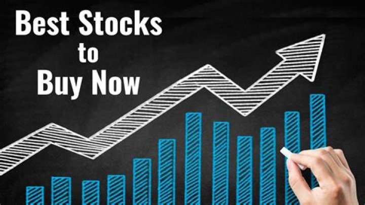 Can you buy GEICO stock?