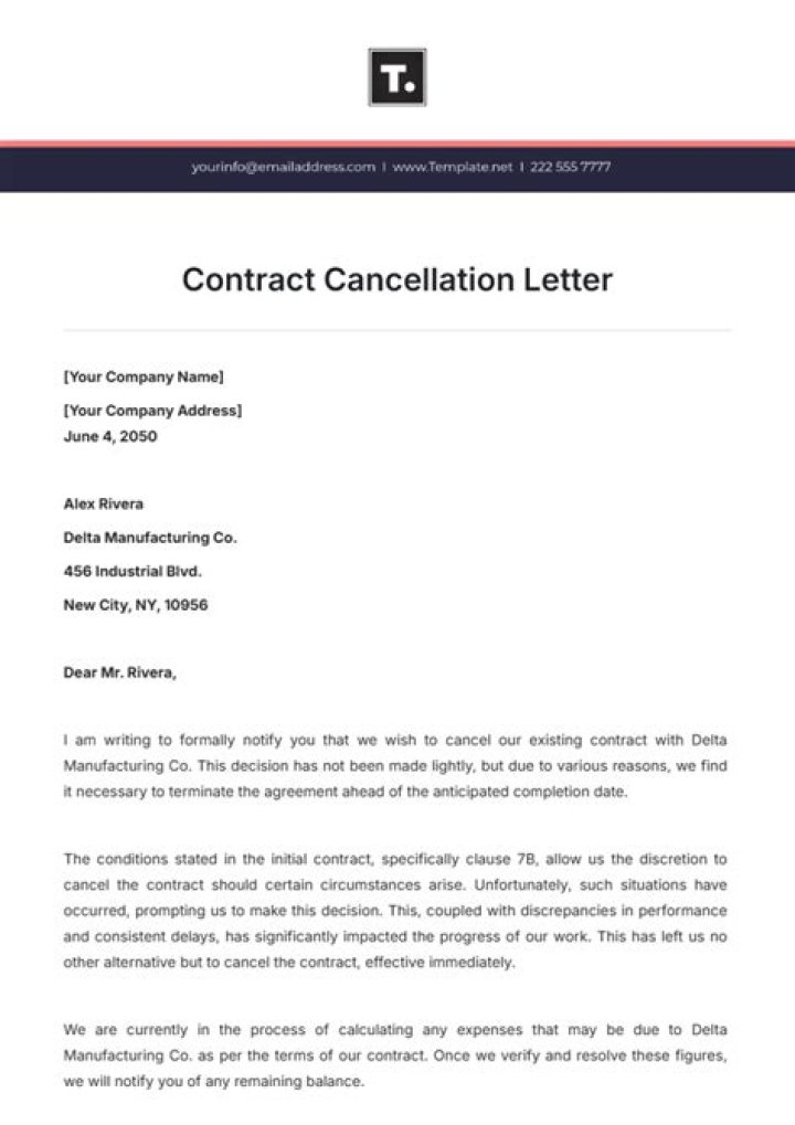 Can you cancel a car insurance claim after it has been filed?