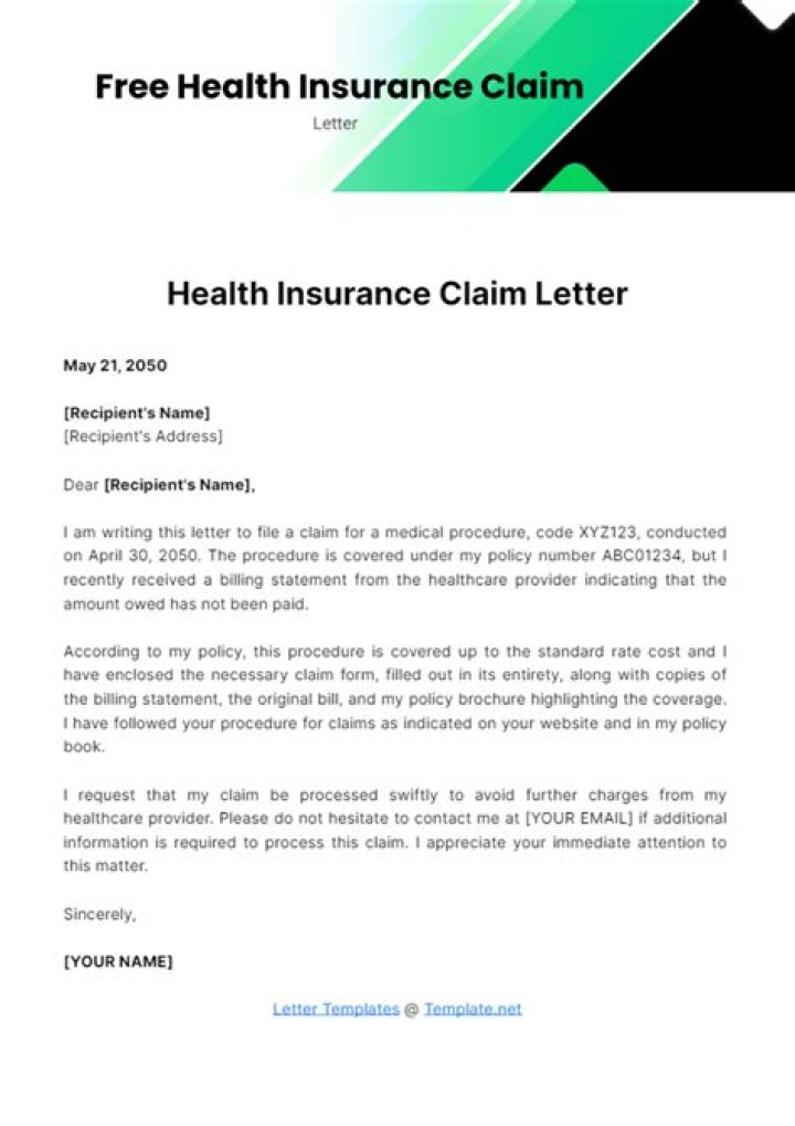 Can you claim broken TV on home insurance?