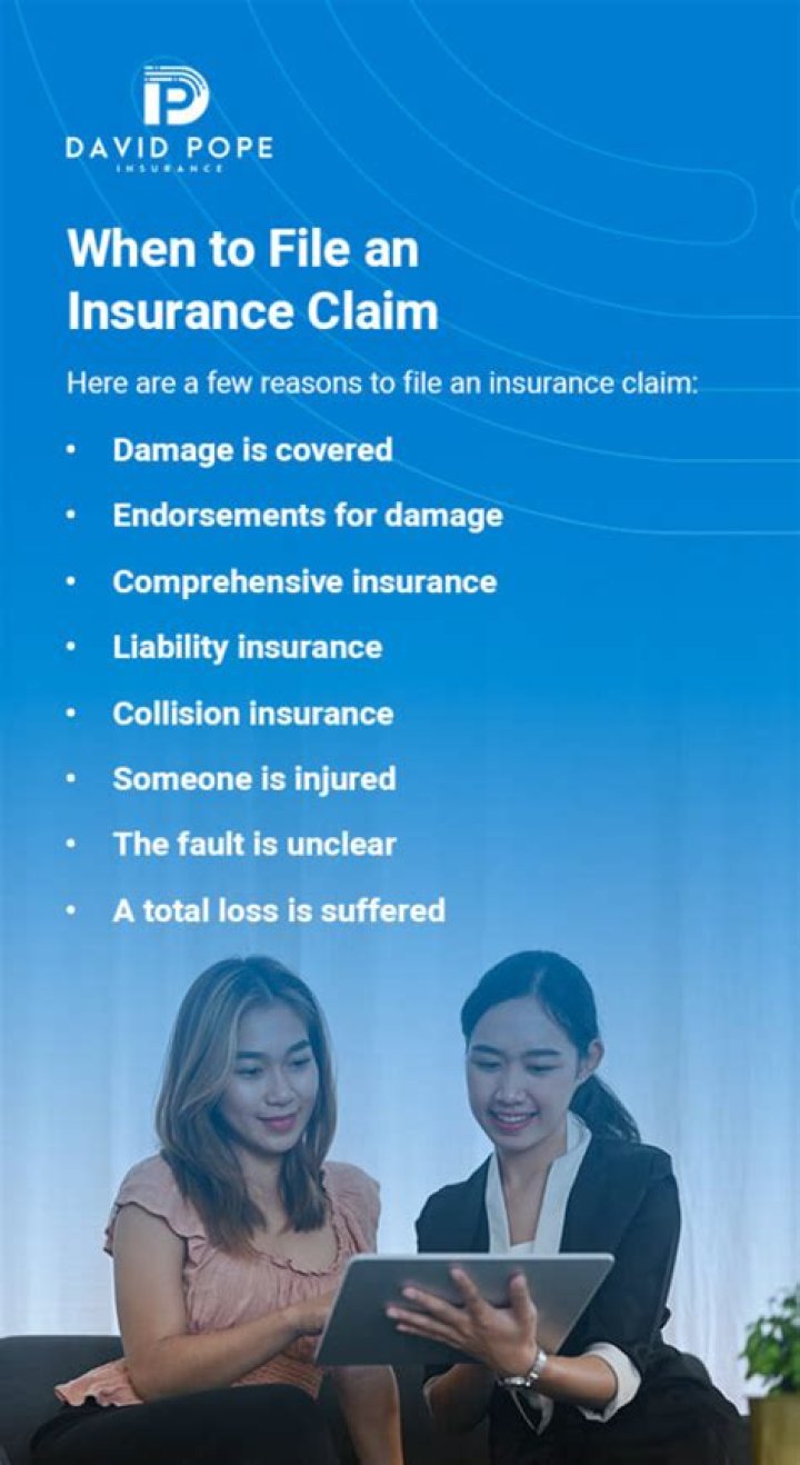 Can you claim personal injury on your own insurance?