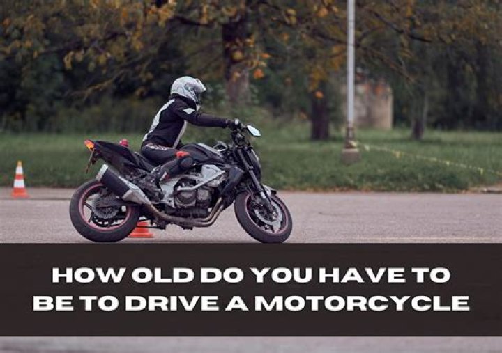 Can you drive a motorcycle in Florida without insurance?