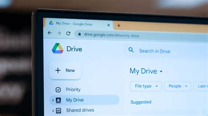 Can you drive as a learner with someone in the car?