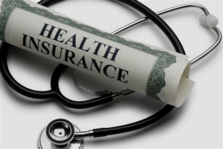 Can you drop health insurance anytime?