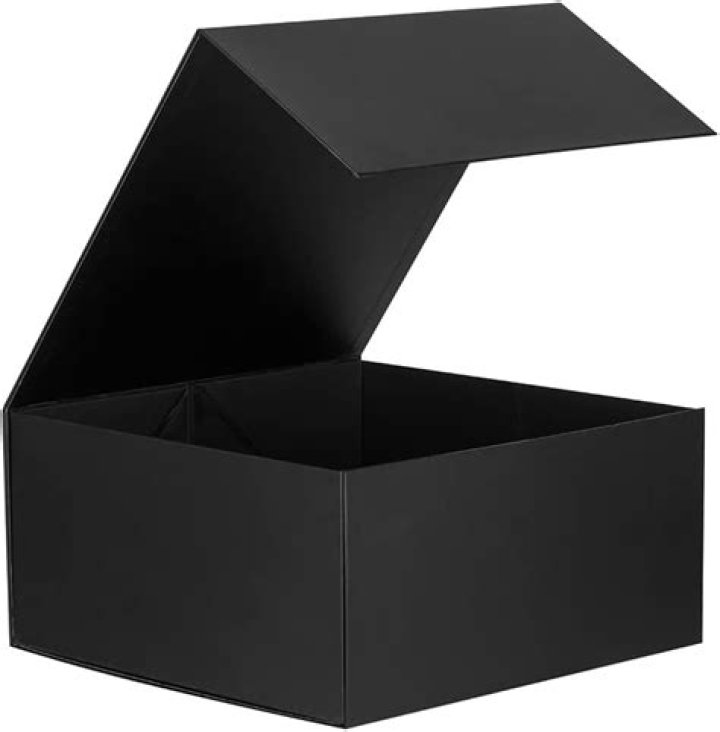 Can you get a black box with a provisional Licence?