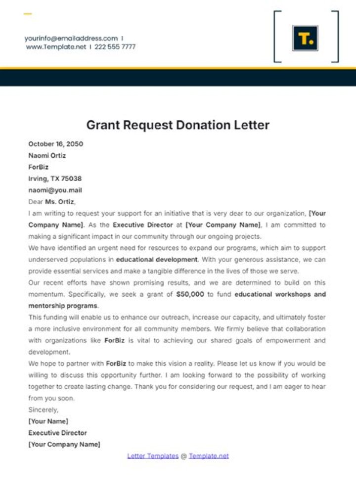 Can you get a grant for a home lift?