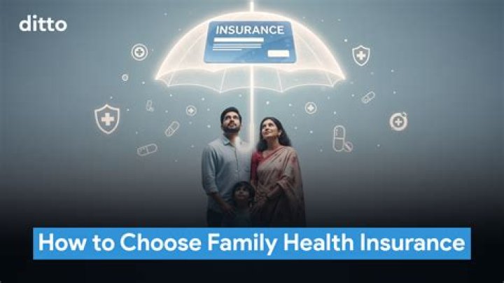 Can you get discount on health insurance?