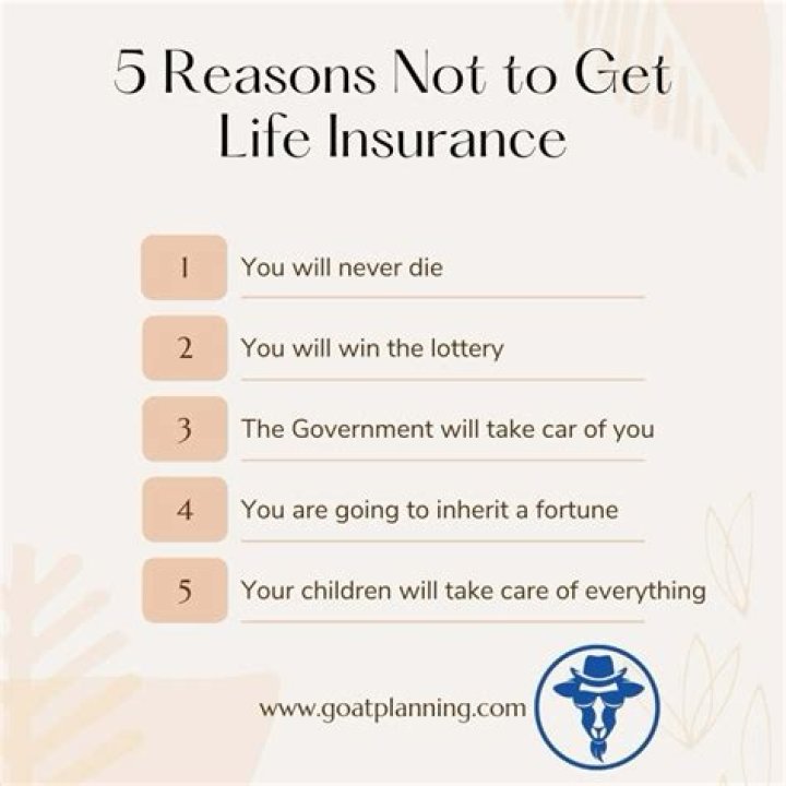 Can you get life insurance from a bank?