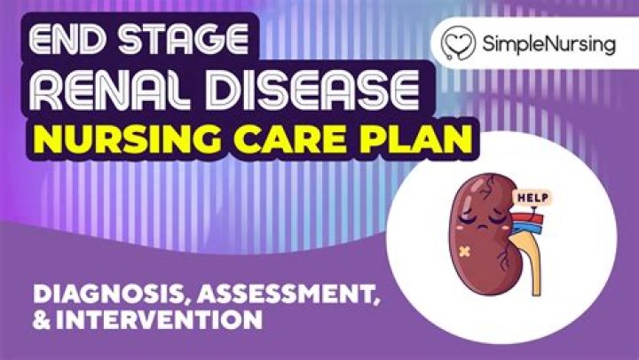 Can you get life insurance with end-stage renal disease?