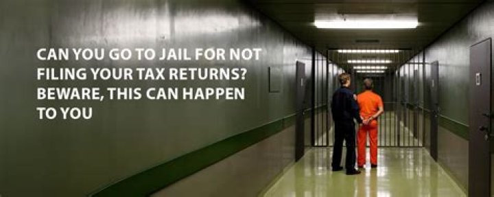 Can you go to jail for unemployment fraud in NJ?