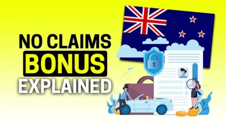 Can you have 2 car insurance claims?