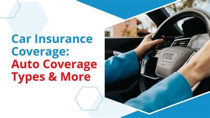 Can you have different addresses on car insurance?