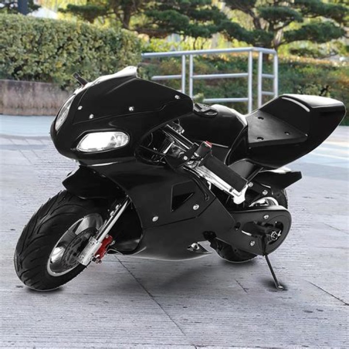 Can you insure a motorcycle for 6 months Ontario?