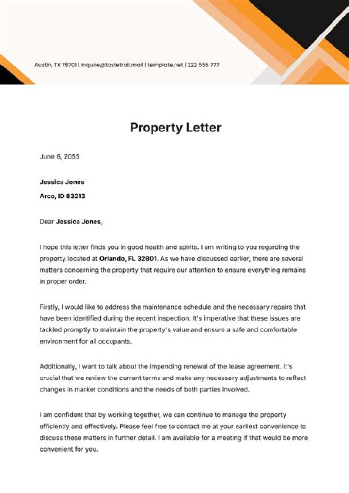 Can you insure a property if you are not the owner?