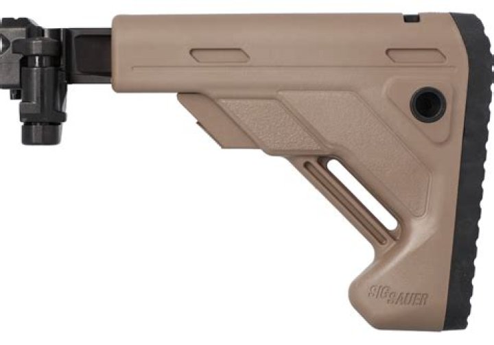 Can you insure a rifle?
