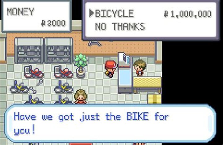 Can you insure a stolen bike?