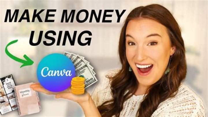 Can you make money from exchanging currency?