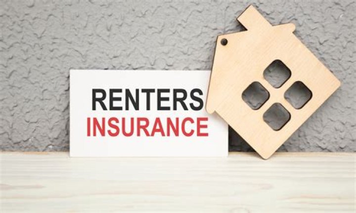 Can you pay renters insurance late?