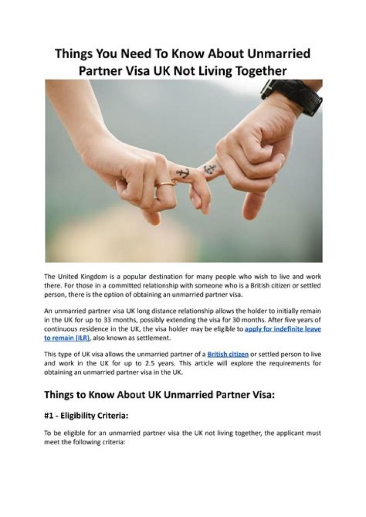 Can you put unmarried partner on insurance?