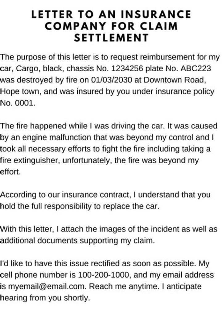 Can you remove someone from your car insurance at any time?