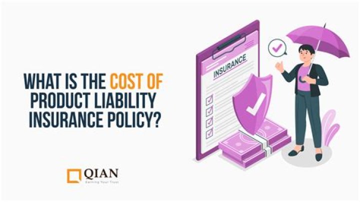 Can you stack liability policies?