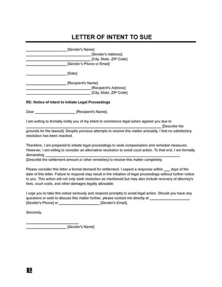 Can you sue a company if you get hurt?