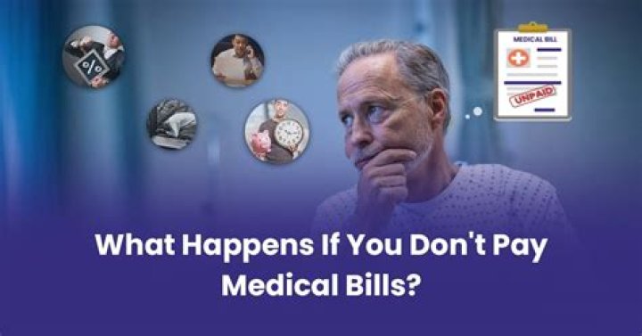 Can you sue insurance company for not paying medical bills?