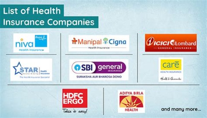 Can you switch health insurance companies while pregnant?