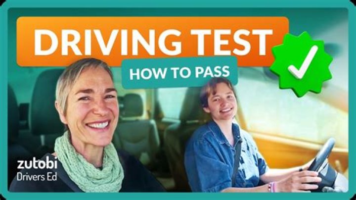 Can you test drive a car that is not insured?