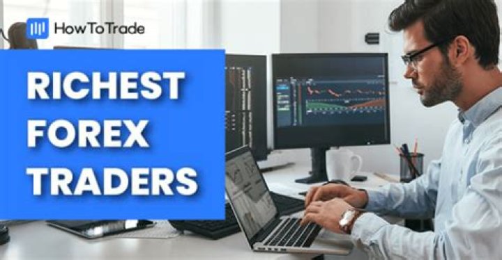 Can you trust online Forex traders?