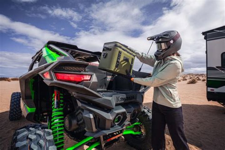 Can you use car no claims on a bike?
