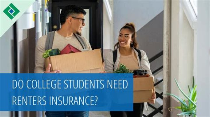 Do college students get cheaper insurance?