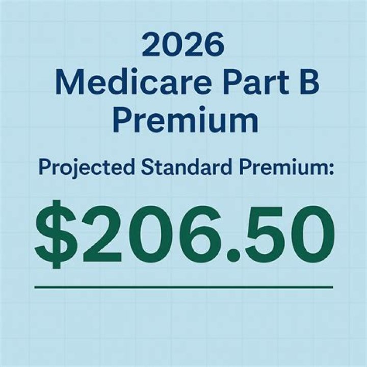 Do I get my premiums back if I cancel life insurance?