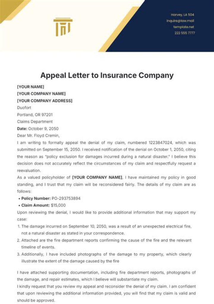Do I have to report a crash to my insurance company?
