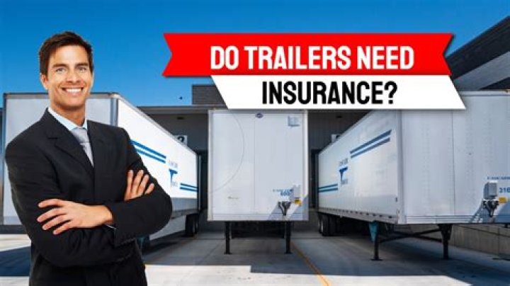 Do I need insurance for skiing?