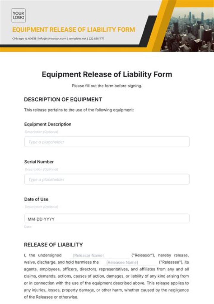 Do I need public liability for an online shop?