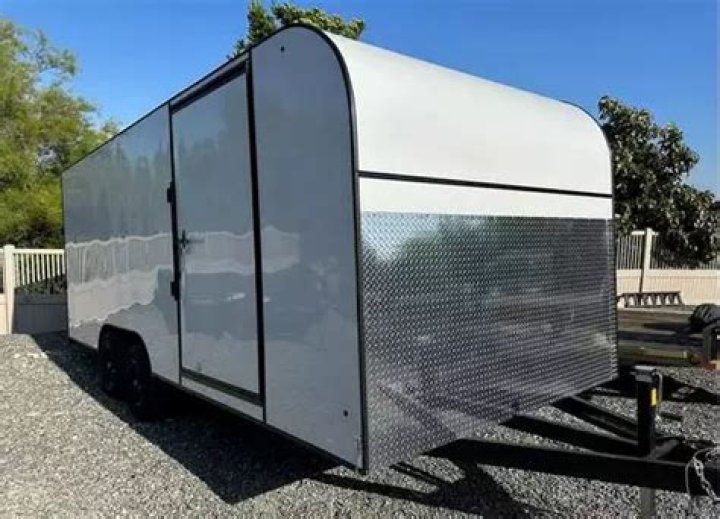Do I need to have insurance on a trailer?