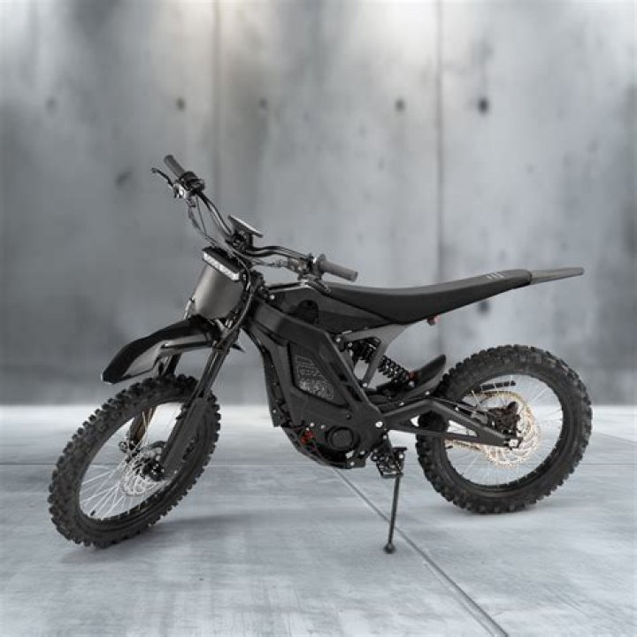 Do I need to insurance my dirt bike?