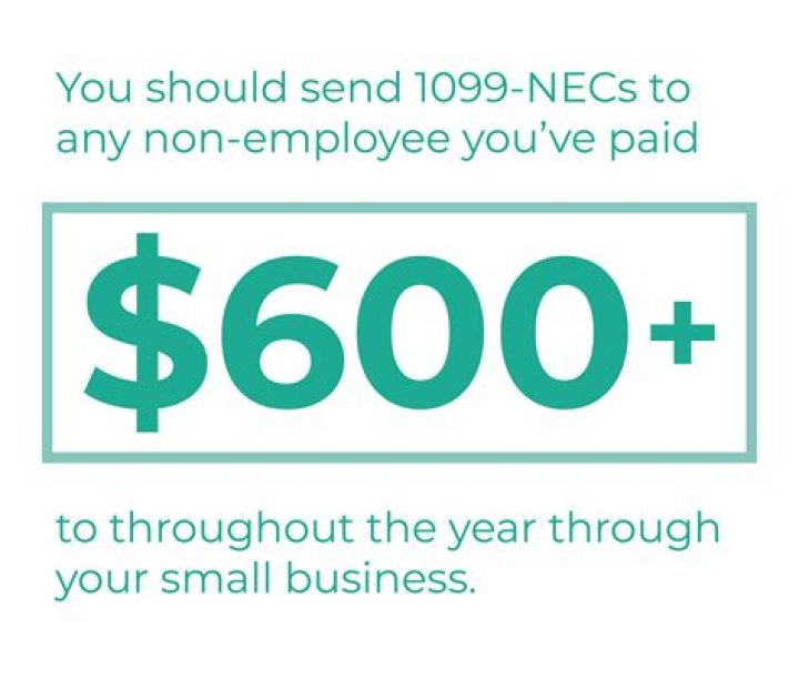 Do I need to send a 1099 to health insurance company?