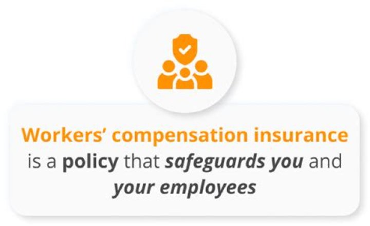 Do I need workers compensation insurance if I have no employees?