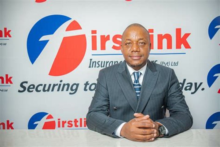Do insurance brokers get sued?