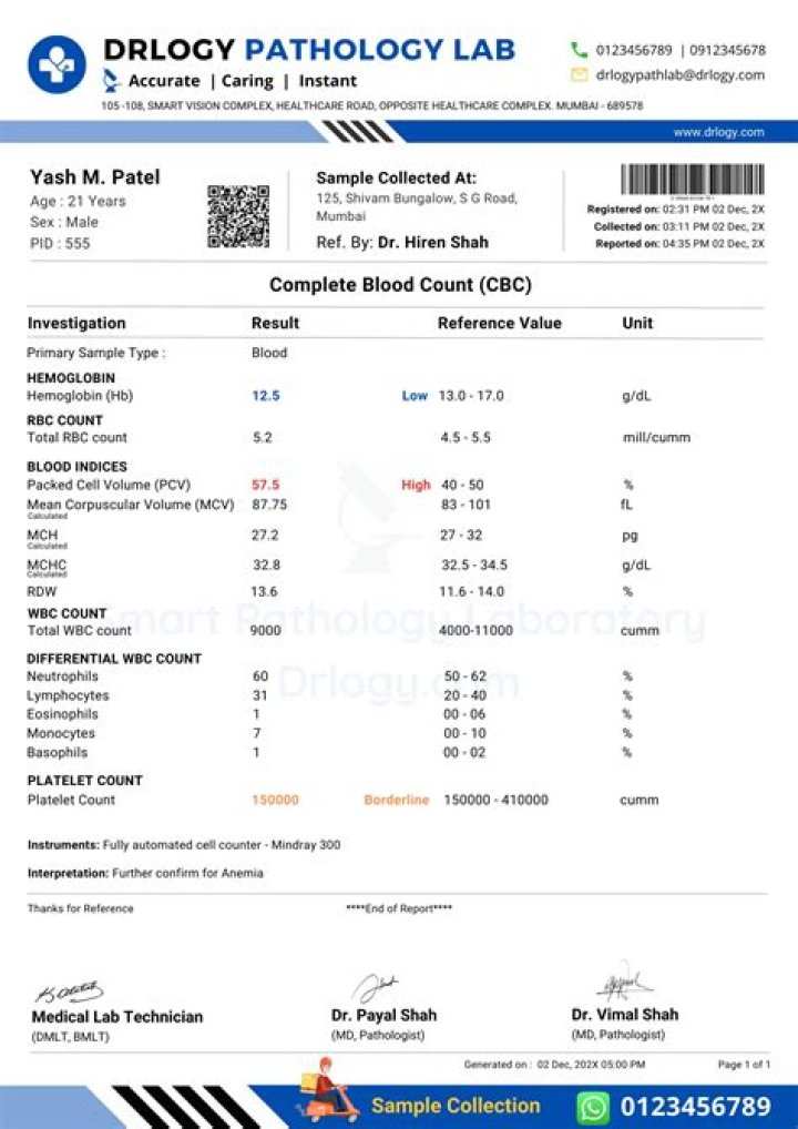Do life insurance blood tests check for nicotine?